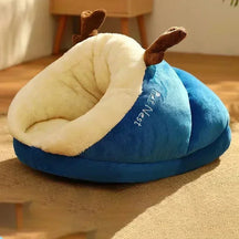 SWEET CAT BED