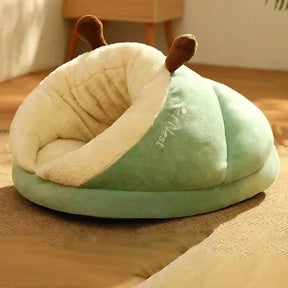 SWEET CAT BED